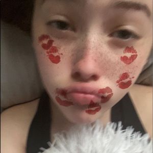 Meet your Posher, Laney